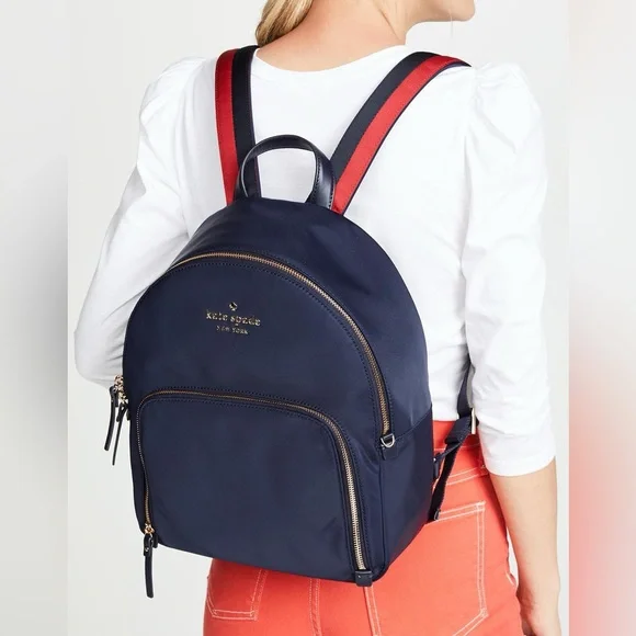 kate spade | Bags | Kate Spade New York Watson Lane Hartley  display picture 3